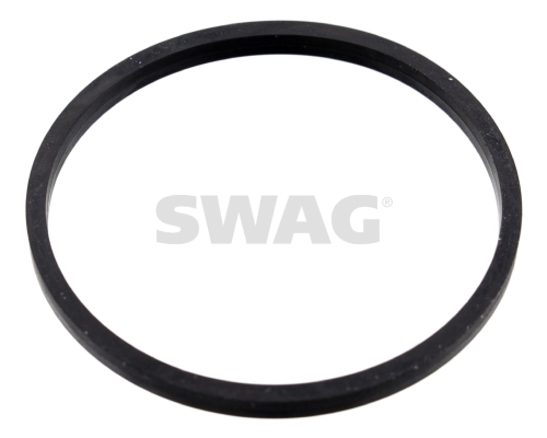Uszczelka, termostat 10 10 0055 SWAG Autoteile GmbH